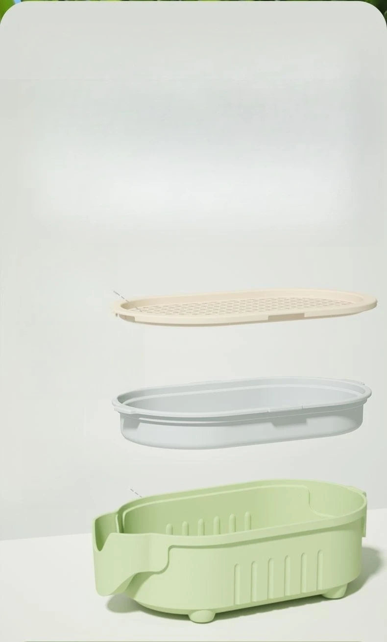 Soilless Hydroponic Growing Cup