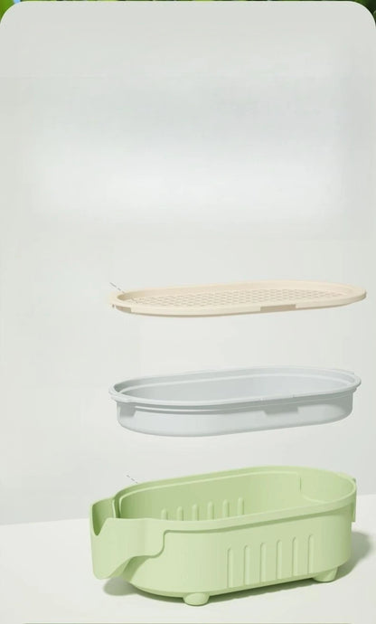 Soilless Hydroponic Growing Cup