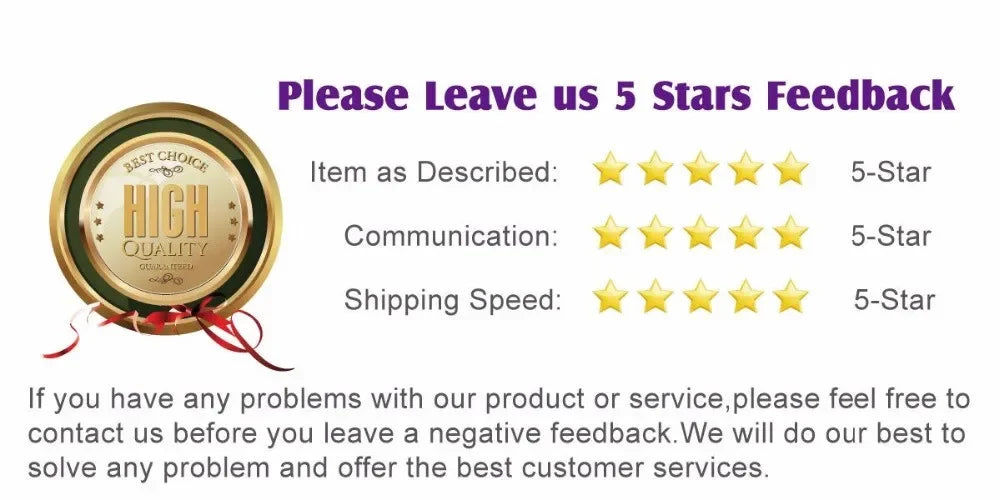 2-in-1 Wooden Cat Scratcher & Ball