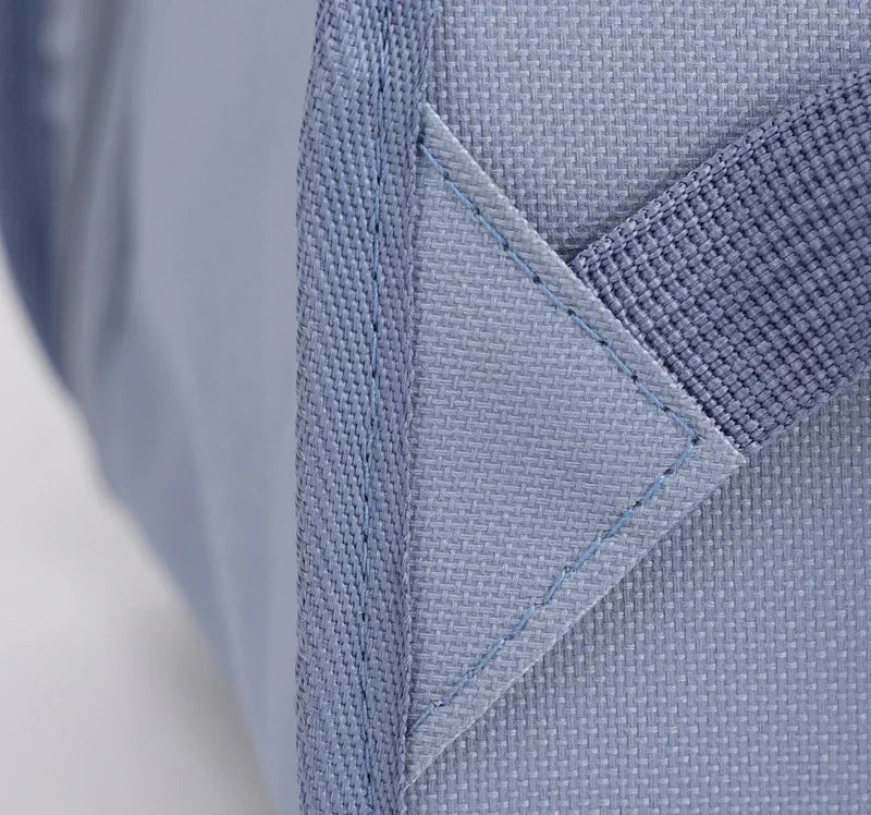 Portable Cat & Small Dog Carrier Backpack