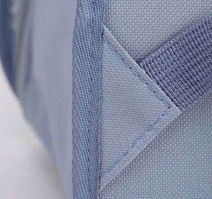 Portable Cat & Small Dog Carrier Backpack