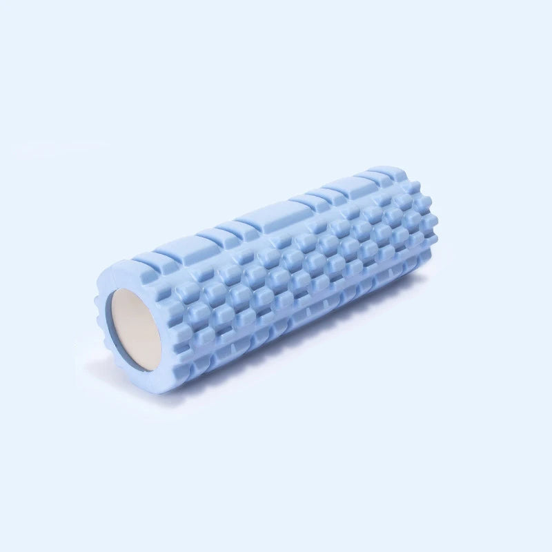 High-Density Foam Roller 30CM