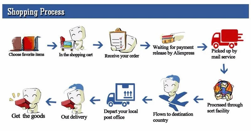 2-in-1 Wooden Cat Scratcher & Ball