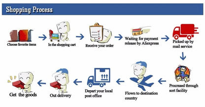 2-in-1 Wooden Cat Scratcher & Ball