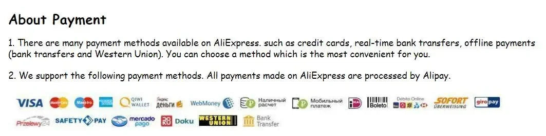 2-in-1 Wooden Cat Scratcher & Ball