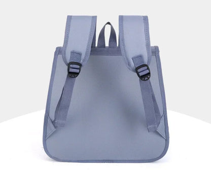 Portable Cat & Small Dog Carrier Backpack