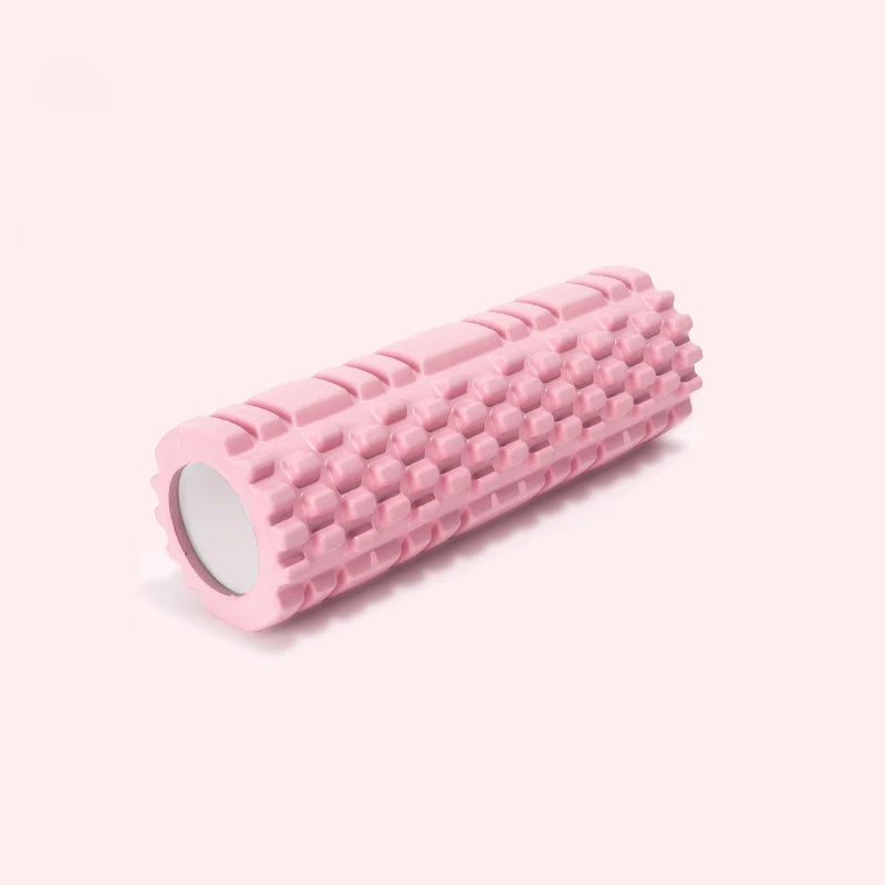 High-Density Foam Roller 30CM
