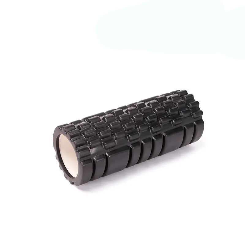 High-Density Foam Roller 30CM