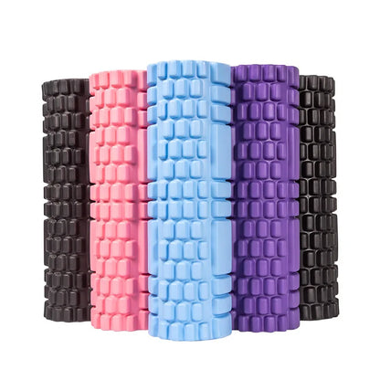 High-Density Foam Roller 30CM