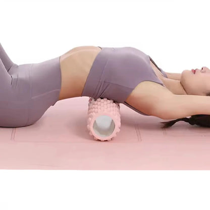 High-Density Foam Roller 30CM